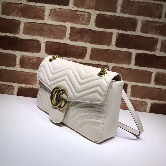 guci bags-296